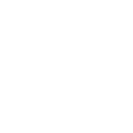 Switch Language