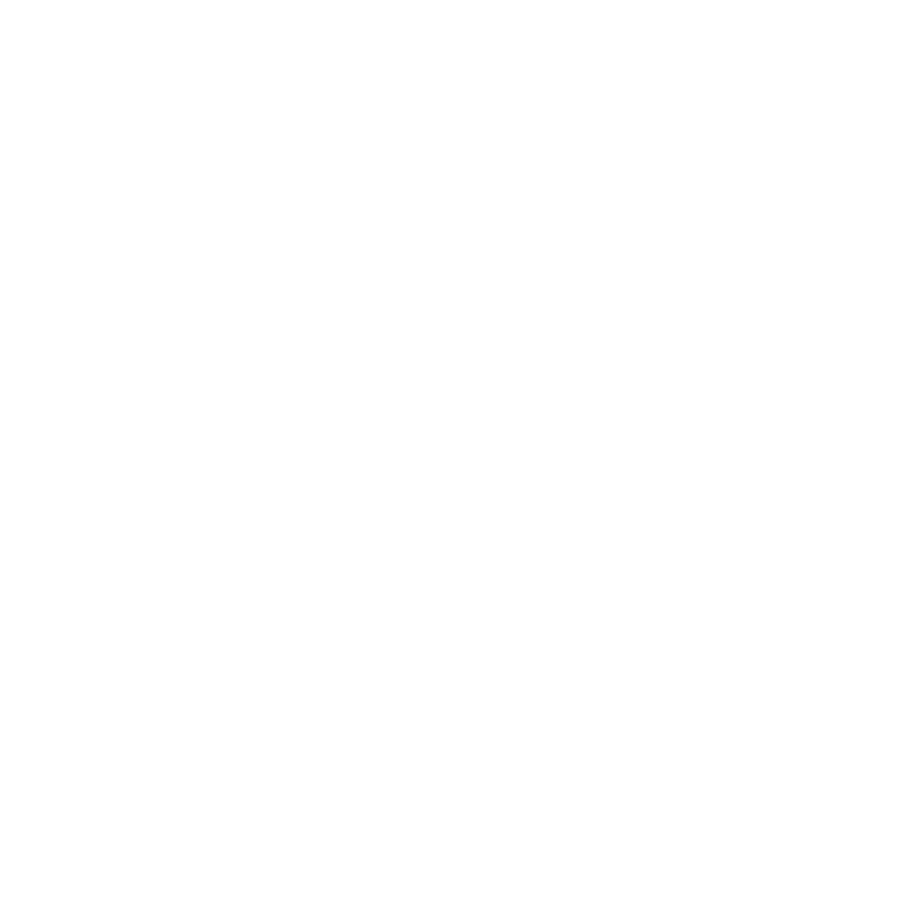 Nagi Designs Logo