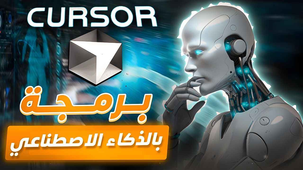 Gaming Thumbnail Design