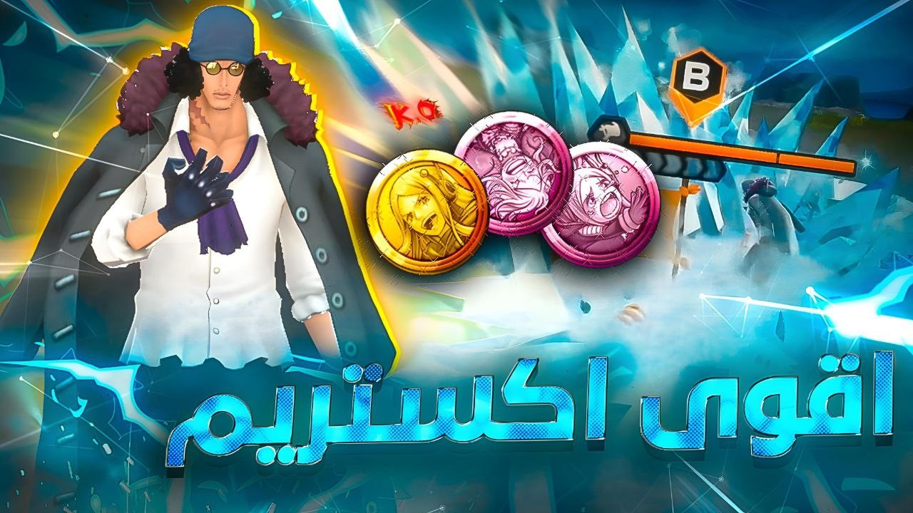 Lifestyle Thumbnail